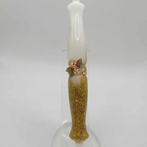 Handdrejade diamantmålningspennor 5 november 2025 Variety Drop