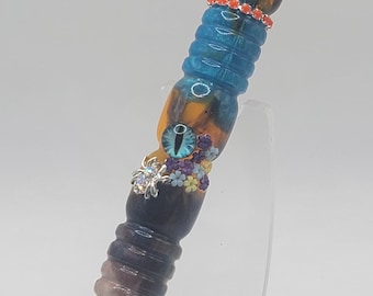 Hand Turned Diamond Painting Pens April 19, 2026 Variety Drop
