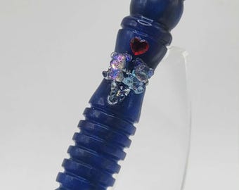 Hand Turned Diamond Painting Pens August 1, 2026 Variety Drop