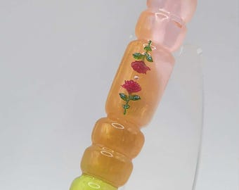 Hand Turned Diamond Painting Pens August 9, 2026 Variety Drop