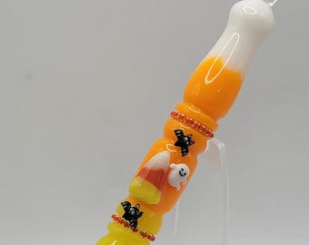 Hand Turned Diamond Painting Pens September 8, 2026 Variety Drop