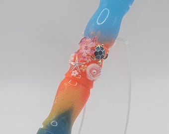 Hand Turned Diamond Painting Pens May 9, 2026 Variety Drop