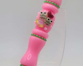 Hand Turned Diamond Painting Pens July 18, 2026 Variety Drop