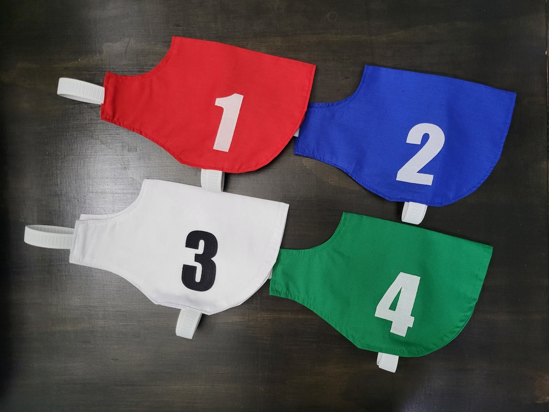 Dog Racing and AOK9 Lure Coursing Jackets/blankets Set 14 all Breeds