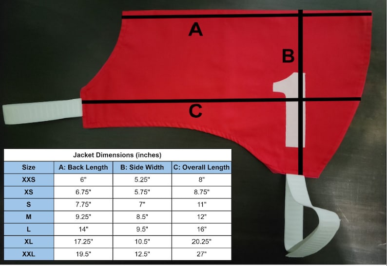 Dog Racing and AOK9 Lure Coursing Jackets/blankets Set 14 all Breeds