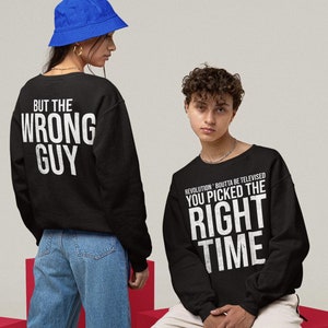 Kendrick Lamar Sweatshirt: Activist Graphic Tee