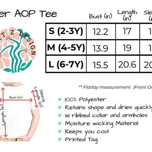Kristoff eternal winter Ice Master Cosplay Running Shirt | Moisture Wicking dry performance tee image 19