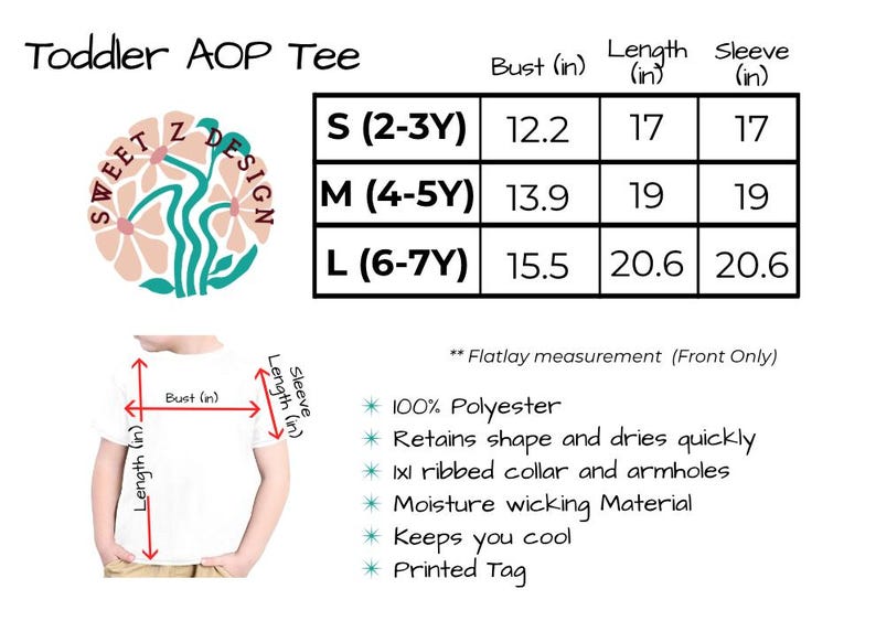 Kristoff eternal winter Ice Master Cosplay Running Shirt | Moisture Wicking dry performance tee image 19