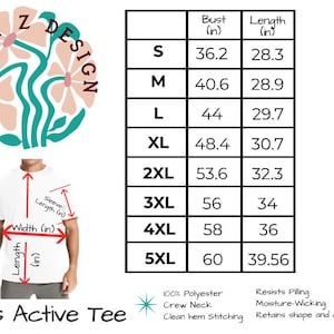 Kristoff eternal winter Ice Master Cosplay Running Shirt | Moisture Wicking dry performance tee image 16
