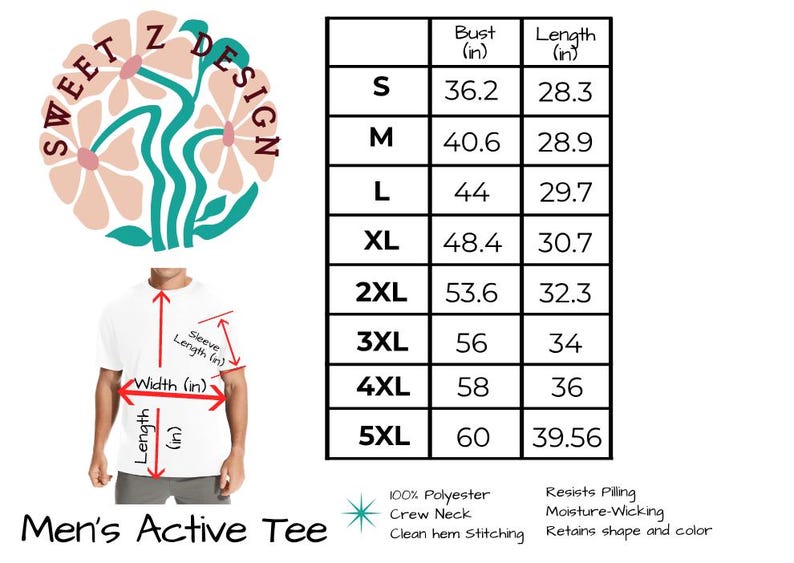 Kristoff eternal winter Ice Master Cosplay Running Shirt | Moisture Wicking dry performance tee image 16