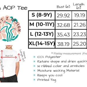 Kristoff eternal winter Ice Master Cosplay Running Shirt | Moisture Wicking dry performance tee image 18