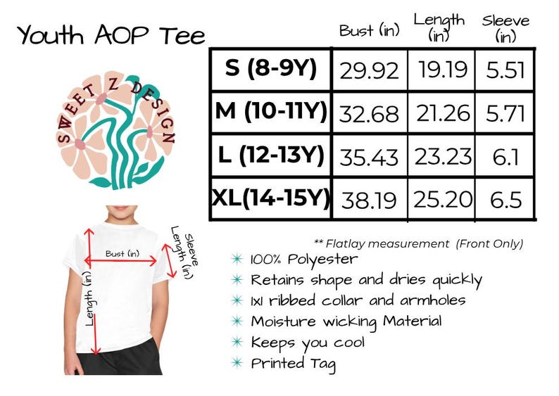 Kristoff eternal winter Ice Master Cosplay Running Shirt | Moisture Wicking dry performance tee image 18