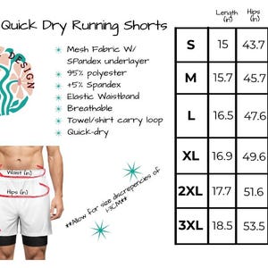 Kristoff eternal winter Ice Master Cosplay Running Shirt | Moisture Wicking dry performance tee image 17