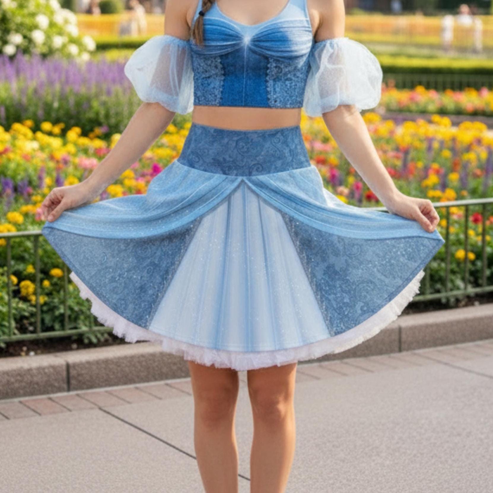 chinese dress ladies Amazon.com: DLLYING Cinderella Dresses For Girls Little Kids Toddler  Princess Fancy Dress Up Clothes + Accessories Halloween Christmas Carnival  Birthday Party Role Play Cosplay Costume Blue 7-8 Years : Clothing, Shoes &  Jewelry