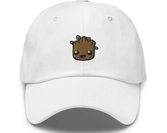 This item is unavailable Etsy