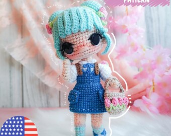Zuly PDF Pattern (ENG)