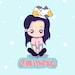Amineko