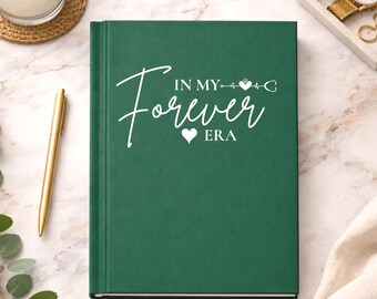 Nurse Bride Journal: Wedding Notebook for Nurse Bride, Bridal Planning Journal, Engagement Gift