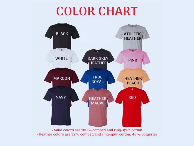 Mens Navy Captain T Shirt Navy Uniform Cosplay Unisex Yacht Rock Parties Costume Halloween Carnival 3D Printed Men Tops