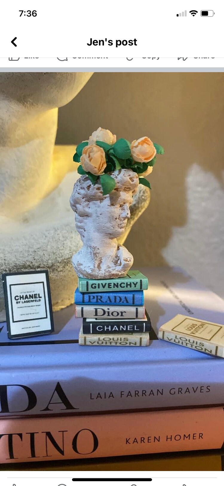 ★新品★ CHANEL ♡ Dior ♡ Gucci ♡ PRADA 洋書セット ☆新品☆ CHANEL ♡ Dior ♡ Gucci ♡ PRADA 洋書セット 洋書