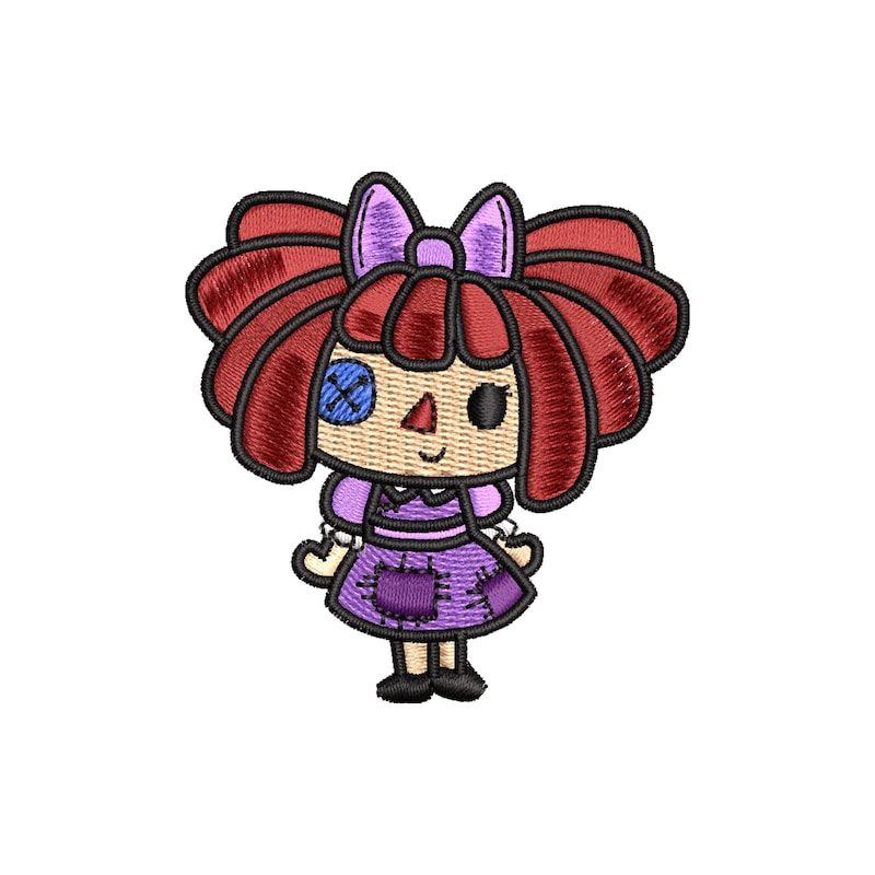 Ragatha - Etsy