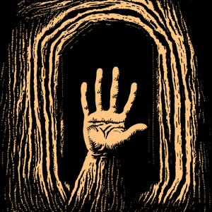 35 Minute Psychic Session