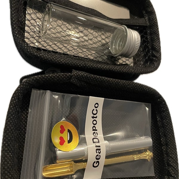 GearDepotCo Multipurpose Kitchen Kit