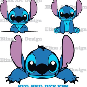 Archivos de paquete svg de puntada, svg de puntada para cricut, archivos en capas, puntada svg, puntada png, SVG en capas, cricut, archivos cortados