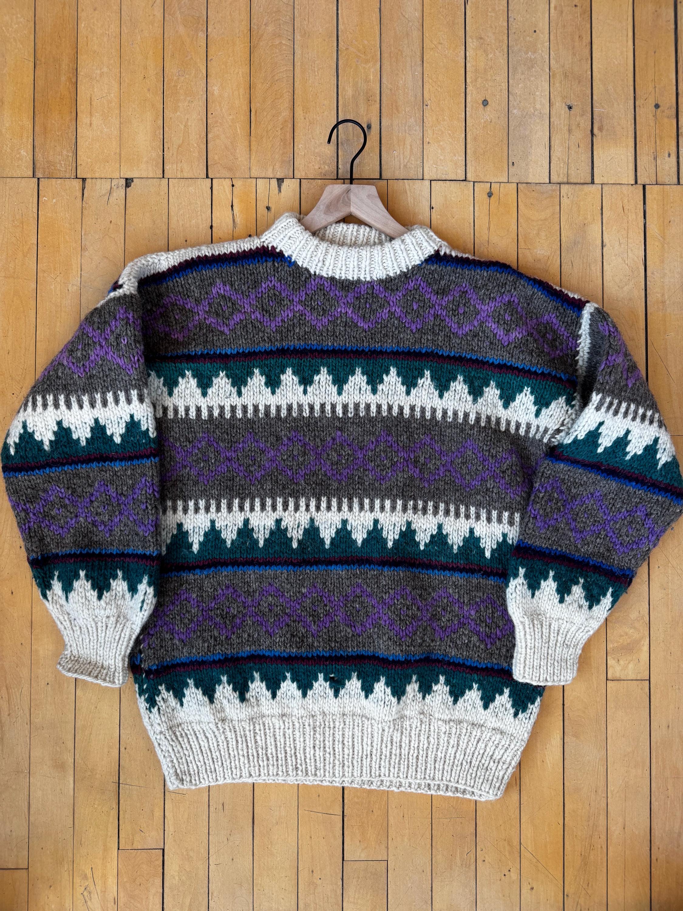 Handknit in Ecuador - Etsy Handknit in Ecuador - Etsy