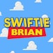 Brian Wachter