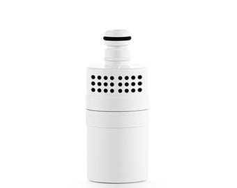 Water Filter Cartridge Standard