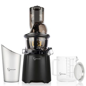 The 868 Batch Juicer
