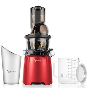 The 868 Batch Juicer