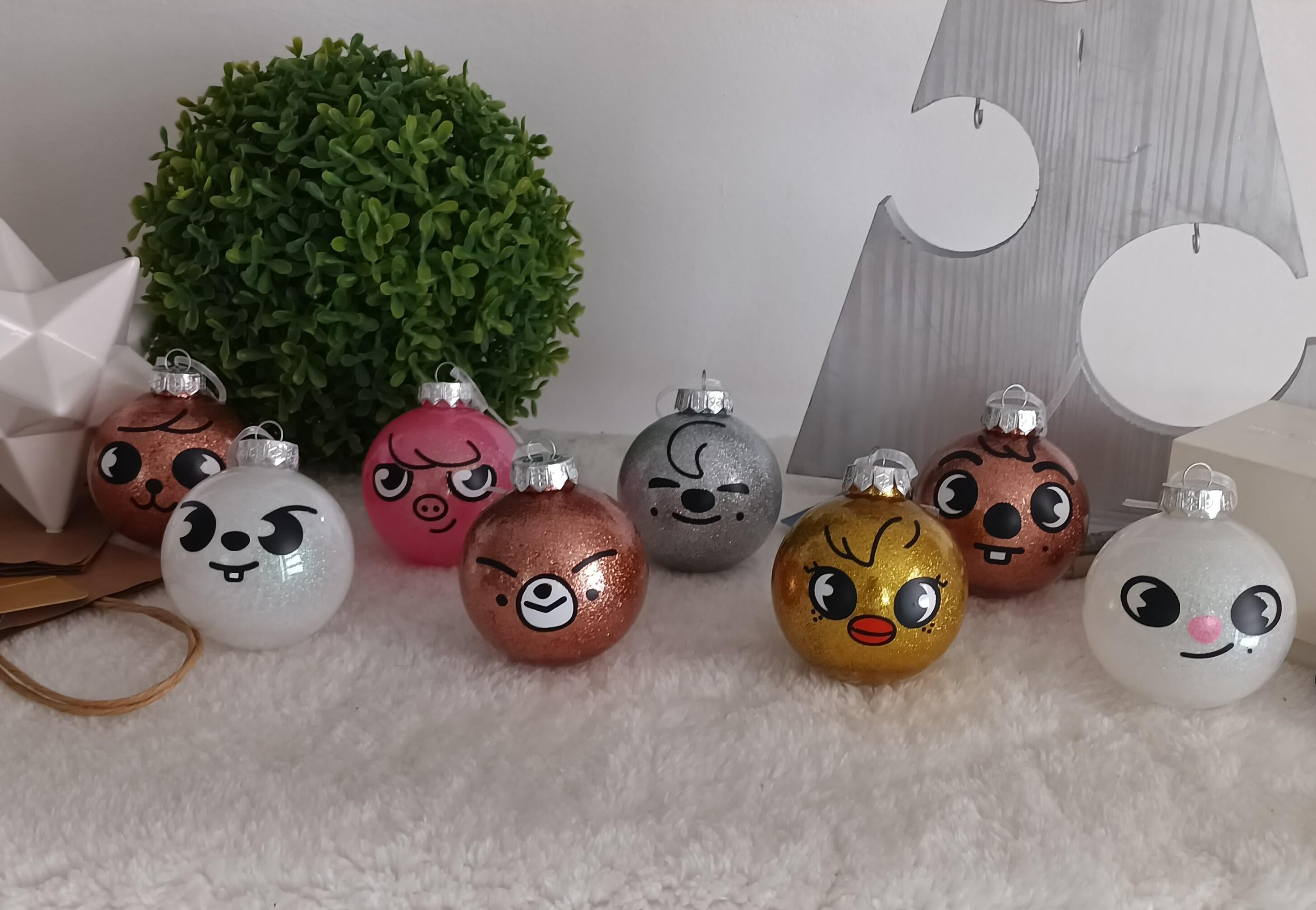 Skzoo Foxy.ny - Etsy