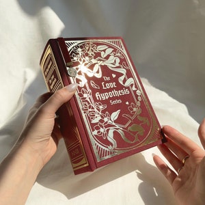 アオペラ 1st ALBUM ＋ Anniversary Book Amazon.co.jp: アオペラ 1st Anniversary Book : おもちゃ