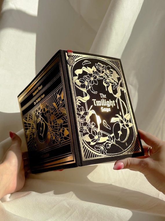 【保障できる】 Omnibus Saga Twilight The | Moon New Twilight, Includes テーブル・チェア・ハンモック