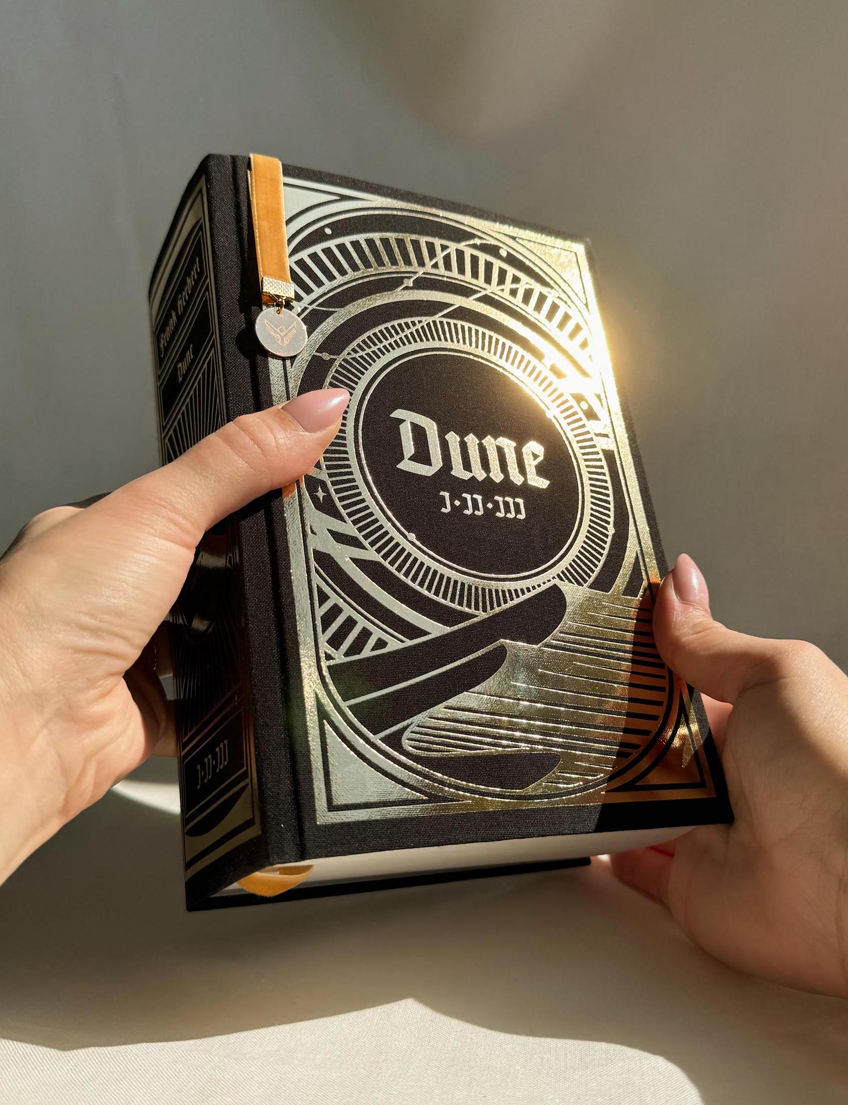 DUNE NO.21 RENAISSANCE洋書 Quarterly DUNE No.21 2001 Spring 【公式