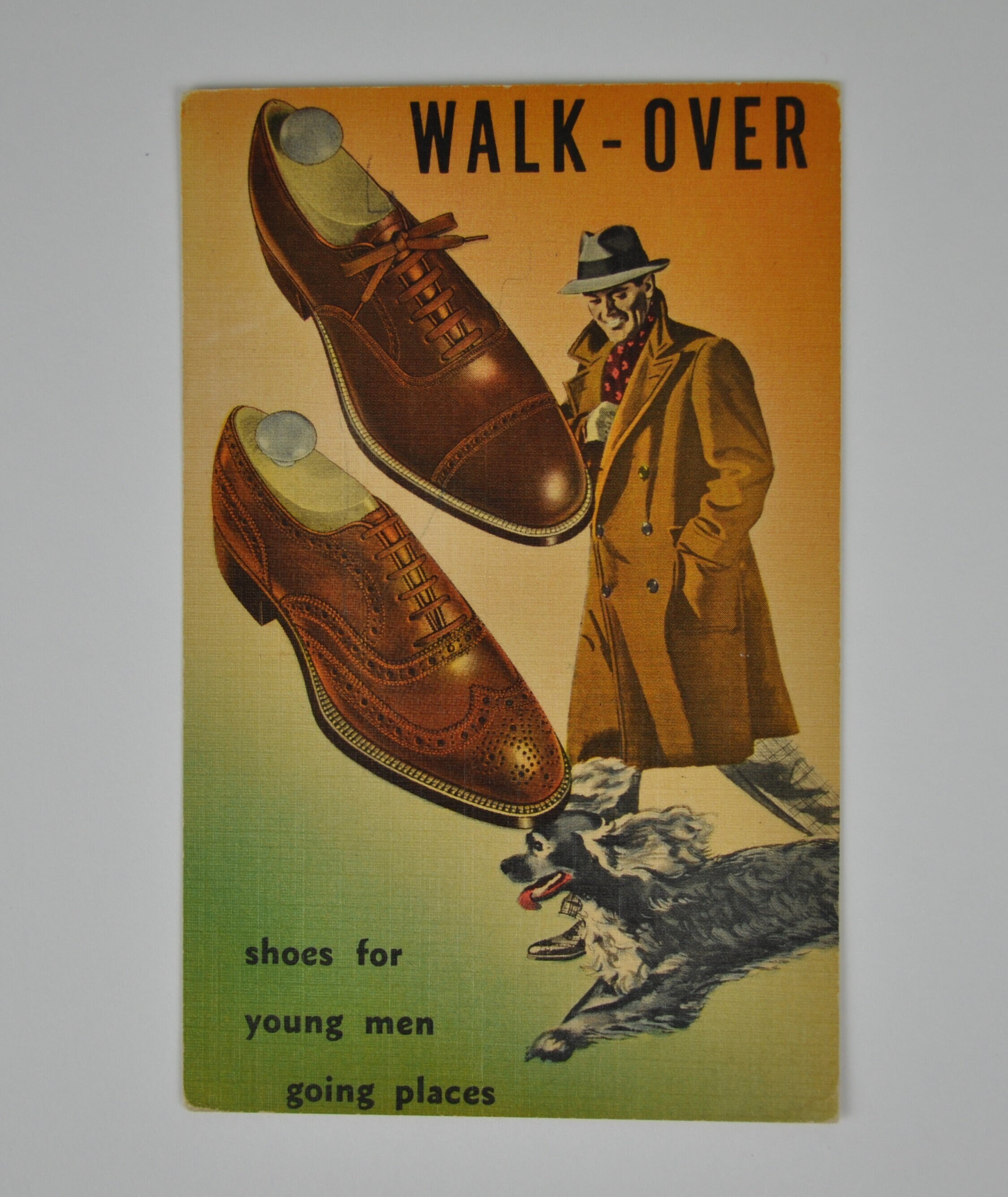Walk Over Shoes Etsy Singapore