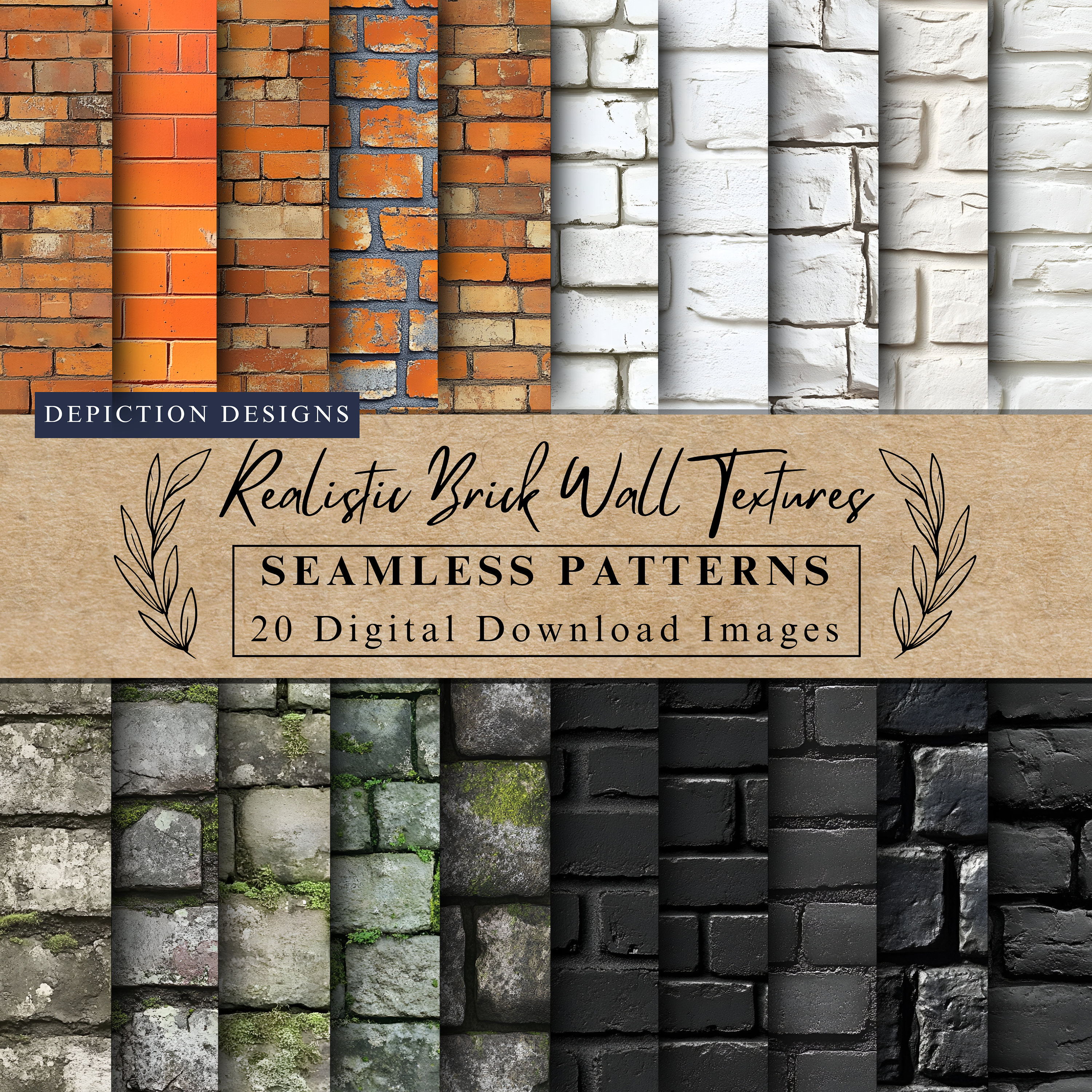 Lofaris Gotische Burg Hintergrund Lofaris Gotische Burg Fotohintergrund -  1,5x0,9m Alte Steinmauer Mittelalter-Look Lofaris Gotische Burg 1.5x0.9m  Vinyl Studio Requisite, image size:3000x3000