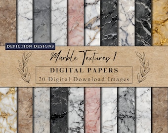 Texturas de mármol Papeles digitales Textura de piedra negra lujosa Fondos de mármol de piedra natural Texturas de veta de mármol pulido Uso comercial