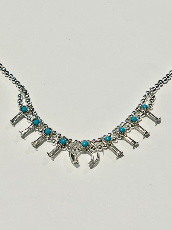 アクセサリー crescioni/One Squash Necklace IMA-ZINE crescioni - IMA:ZINEオンラインストア｜大阪中津のセレクト