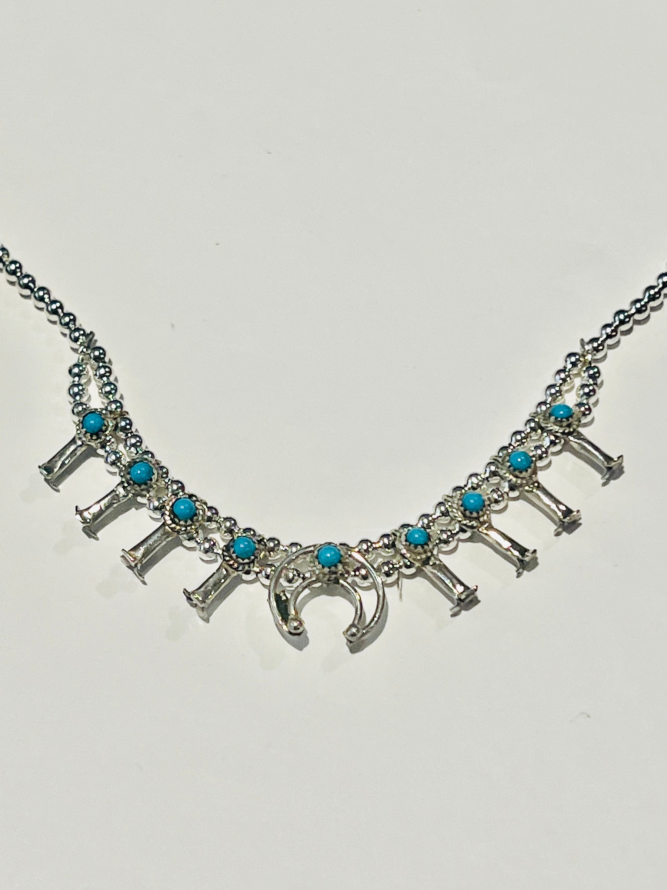 アクセサリー crescioni/One Squash Necklace IMA-ZINE アクセサリー crescioni/One Squash Necklace IMA-ZINE