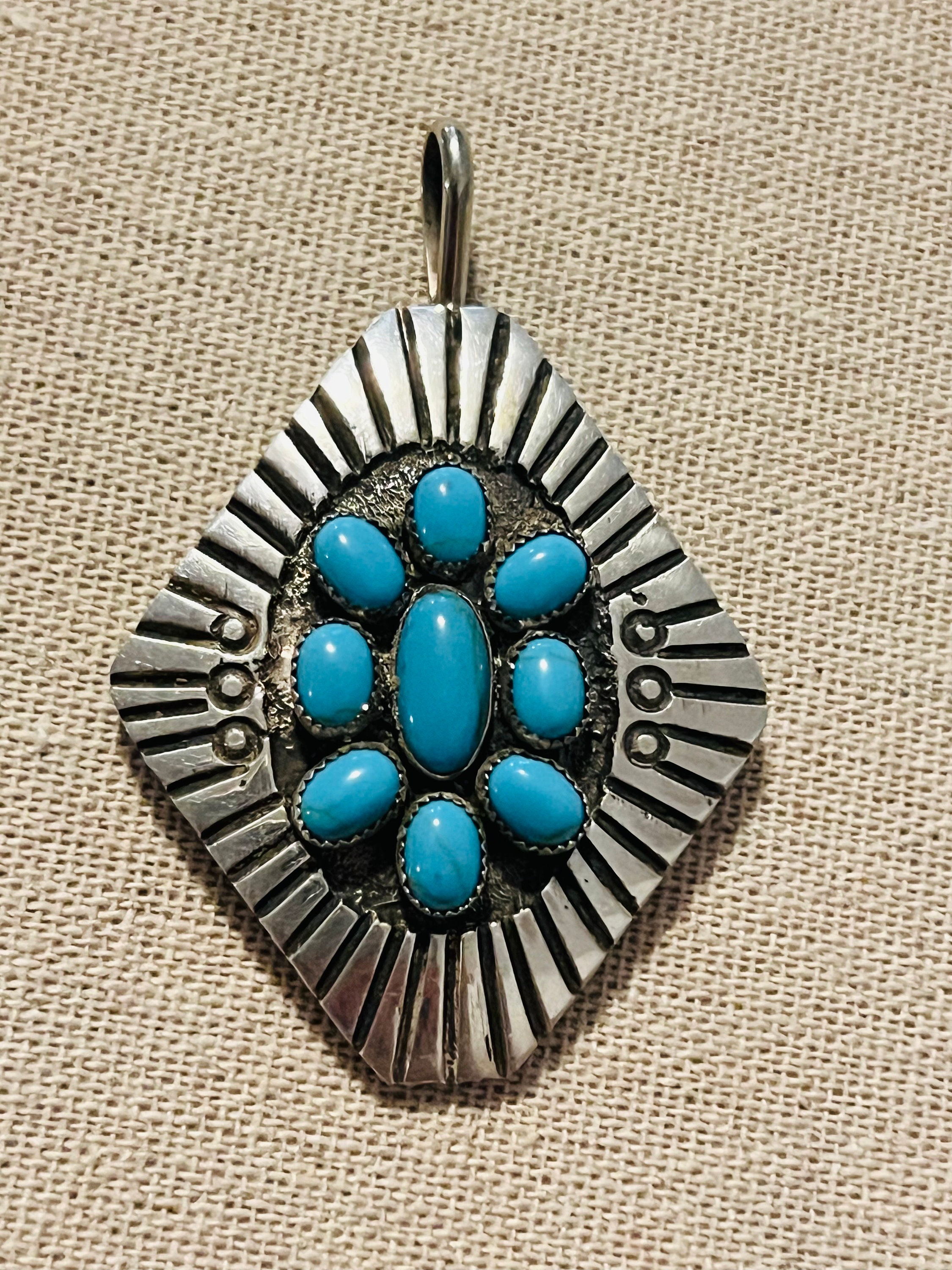 Tb Navajo - Etsy Tb Navajo - Etsy