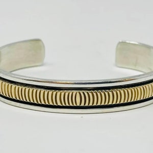 Darin bill jewelry - Etsy 日本