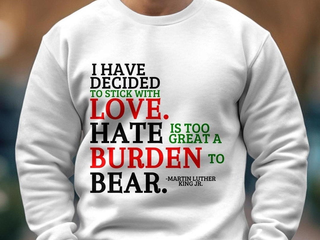 I Have Decided Digital PNG for Commercial Use, Small Business, and