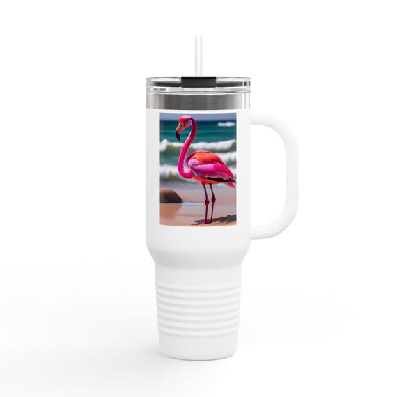 12 oz plastic pet cups 12/14oz PET Cold Drink Cup