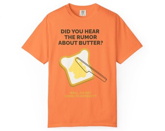Introducing the Comical Food Lovers Unisex tee shirt a delightful blend of comfort and humor.