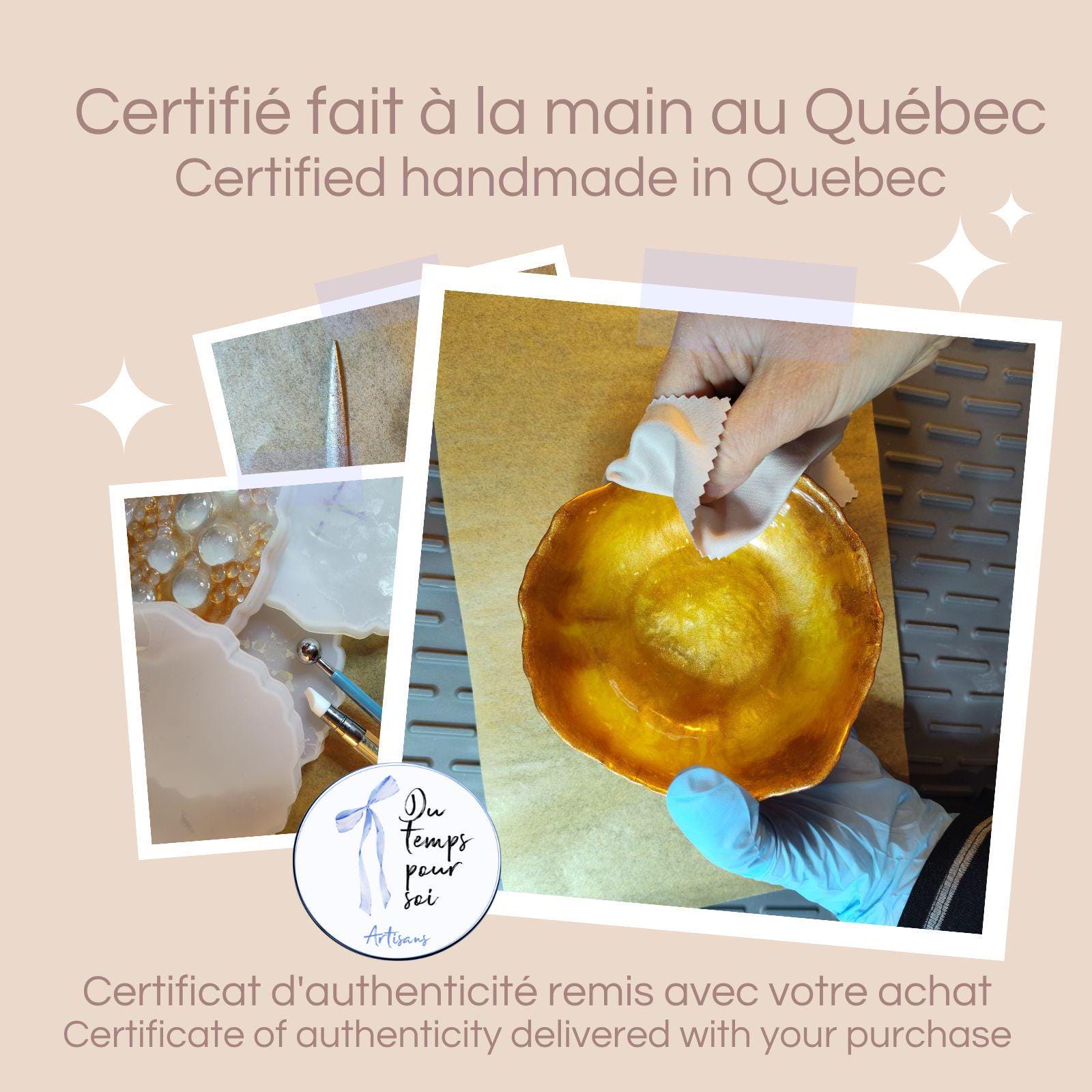 Qiilu Porte-clés en résine Keycaps en résine pour claviers mécaniques Procédé de teinture Qiilu Porte-clés en résine Keycaps en résine pour claviers mécaniques Procédé de teinture