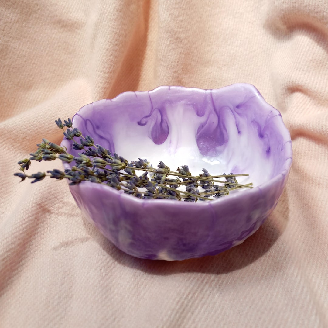 Plateau à Bijoux En Céramique Coquille - Coupelle Décorative Élégante Pour Maison Et Rangement