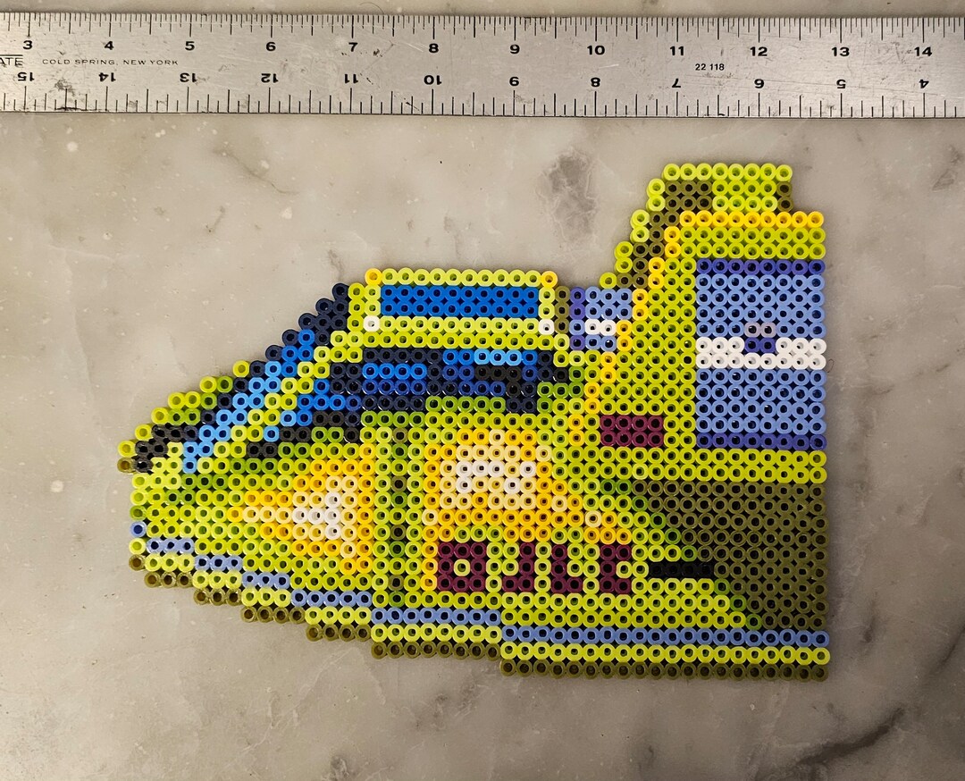 ラッキー 富士フォト フレーミングイーゼル ラッキー 富士フォト